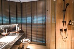 Newport Residences (D2), Apartment #520393271